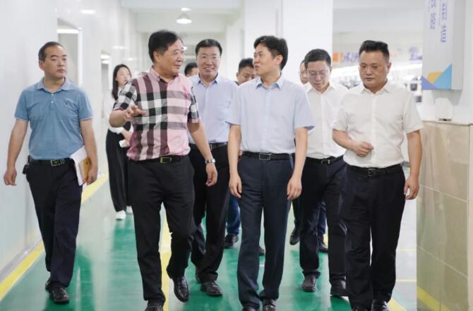安徽天康