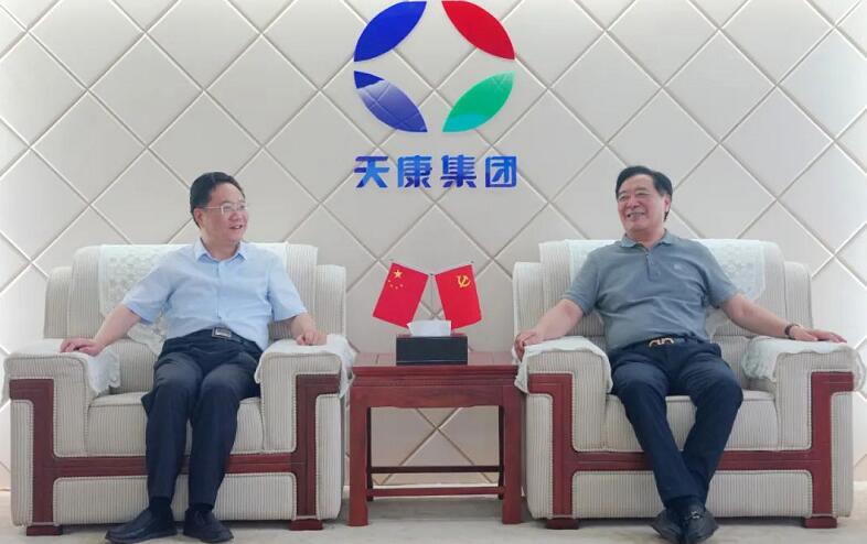 安徽天康